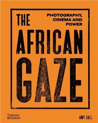 The African Gaze