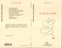Le Lit de Sable