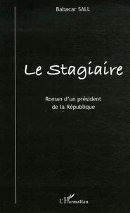 Le Stagiaire