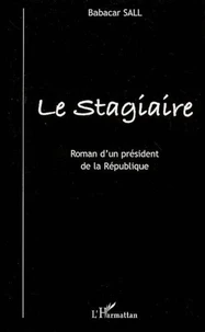 Le Stagiaire
