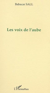 Les voix de l'aube
