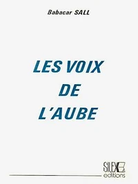 Les voix de l'aube