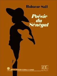 Poésie du Sénégal