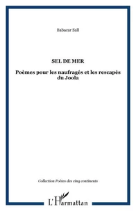 Sel de mer