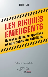 Les risques émergents