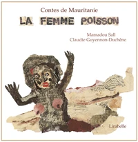 La femme poisson