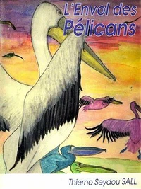 L'Envol des Pélicans