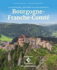 Bourgogne-Franche-Comté