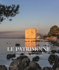 Le patrimoine