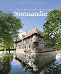 Normandie