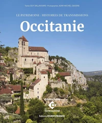 Occitanie