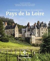 Pays de la Loire