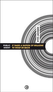 Public Enemy