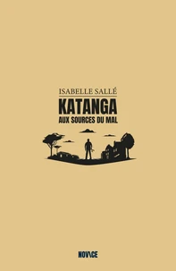 Katanga