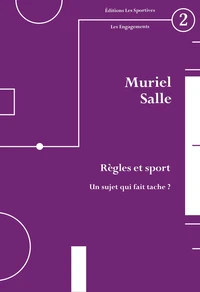 Règles et sport