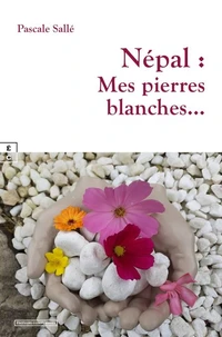 Népal