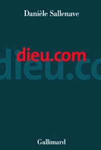 Dieu.com
