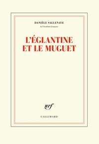 L'églantine et le muguet