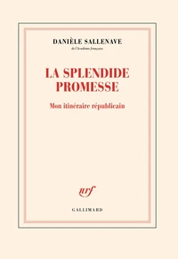 La splendide promesse