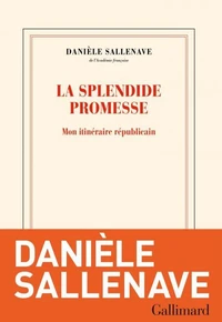 La splendide promesse