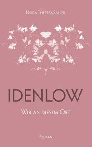 Idenlow