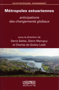 Métropoles estuariennes