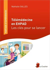 Télémédecine en EHPAD
