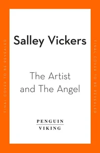 The Artist and The Angel