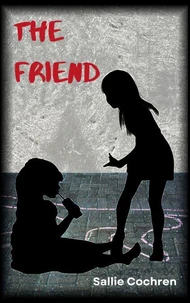 The Friend