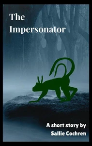 The Impersonator