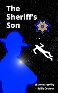 The Sheriff's Son
