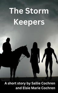 The Storm Keepers