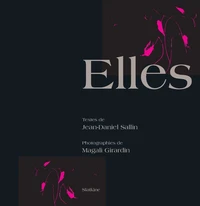 Elles