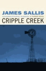 Cripple Creek