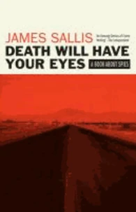 Death Will Have Your Eyes