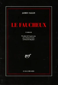 Le faucheux