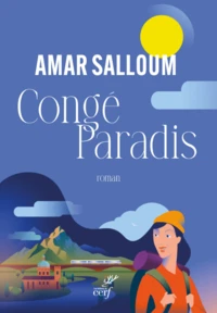 Congé Paradis