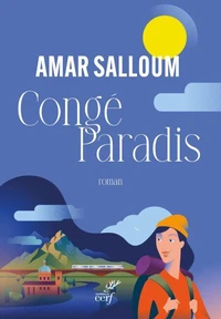 Congé Paradis