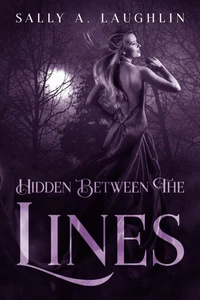 Hidden Between The Lines