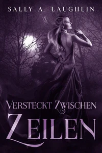 Versteckt Zwischen Zeilen