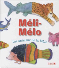 Méli-mélo Les animaux de la Bible.pdf