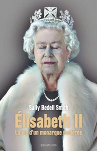Elisabeth II