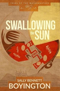Swallowing the Sun