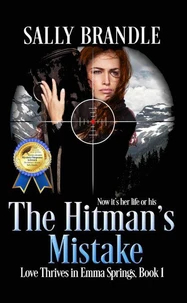 The Hitman's Mistake