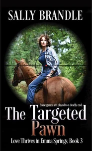 The Targeted Pawn
