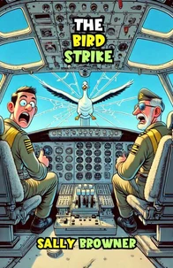 The Bird Strike