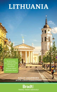 Lithuania