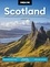 Moon Scotland. Highland Road Trips, Outdoor Adventures, Pubs and Castles