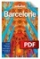 Barcelone 11e édition