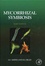 Mycorrhizal Symbiosis 3rd edition